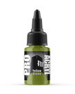 Pro Acryl Pro Acryl: Yellow Green (22ml)