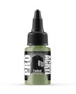 Pro Acryl Pro Acryl: Faded Green (22ml)