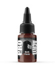 Pro Acryl Pro Acryl: Dark Flesh (22ml)