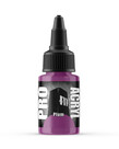 Pro Acryl Pro Acryl: Plum (22ml)