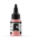 Pro Acryl Pro Acryl: Pink (22ml)