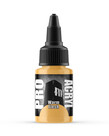 Pro Acryl Pro Acryl: Warm Flesh (22ml)