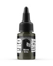 Pro Acryl Pro Acryl: Warm Grey (22ml)