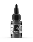 Pro Acryl Pro Acryl: Neutral Grey (22ml)