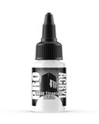 Pro Acryl Pro Acryl: Bold Titanium White (22ml)