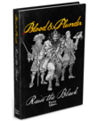 Blood & Plunder: Raise The Black Expansion Book