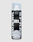 Pro Acryl Pro Acryl: Matte White Primer (500ml) Spray