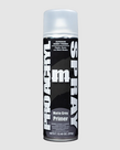 Pro Acryl Pro Acryl: Matte Grey Primer (500ml) Spray
