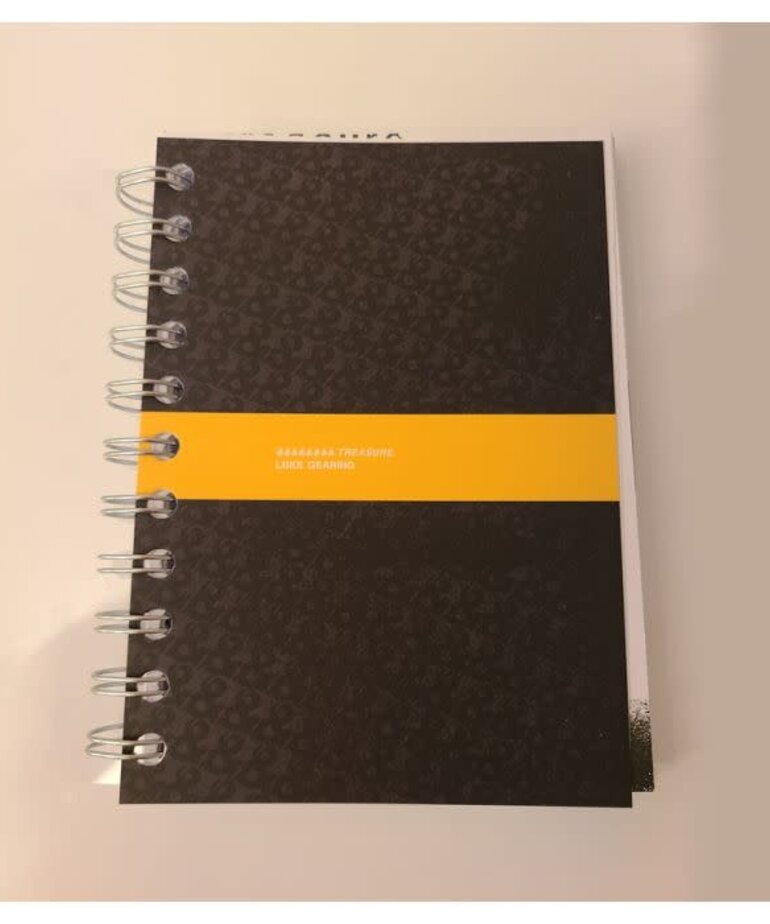 Exalted Funeral Press Exalted Funeral &&&&&&&&& Treasure