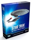 Hasbro StarTrek: Star Realms
