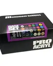 Pro Acryl Pro Acryl: Base Set (24 Set)