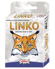 Amigo Games Linko Amigo Games Linko