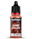 Vallejo Vallejo Game Color (New) 72.107 Anthea Skin 18ml Vallejo Vallejo Game Color (New) 72.107 Anthea Skin 18ml