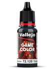 Vallejo Vallejo Game Color (New) 72.120 Abyssal Turquoise 18ml