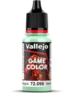 Vallejo Vallejo Game Color 72.096 Verdigris 18ml Vallejo Vallejo Game Color 72.096 Verdigris 18ml