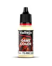 Vallejo Vallejo Game Color 72.098 Elfic Flesh 18ml Vallejo Vallejo Game Color 72.098 Elfic Flesh 18ml