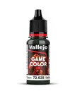 Vallejo Vallejo Game Color 72.028 Dark Green 18ml Vallejo Vallejo Game Color 72.028 Dark Green 18ml