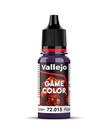 Vallejo Vallejo Game Color 72.015 Hexed Lichen 18ml