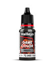 Vallejo Vallejo Game Color Metallic: 72.060 Tinny Tin 18ml Vallejo Vallejo Game Color Metallic: 72.060 Tinny Tin 18ml
