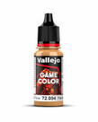 Vallejo Vallejo Game Color 72.004 Elf Skintone 18ml Vallejo Vallejo Game Color 72.004 Elf Skintone 18ml
