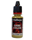 Vallejo Vallejo Game Color 72.035 Dead Flesh 18ml Vallejo Vallejo Game Color 72.035 Dead Flesh 18ml