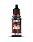 Vallejo Vallejo Game Color 72.027 Scurvy Green 18ml Vallejo Vallejo Game Color 72.027 Scurvy Green 18ml