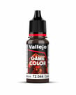 Vallejo Vallejo Game Color 72.044 Dark Fleshtone 18ml Vallejo Vallejo Game Color 72.044 Dark Fleshtone 18ml