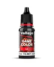 Vallejo Vallejo Game Color 72.087 Violet Ink 18ml Vallejo Vallejo Game Color 72.087 Violet Ink 18ml