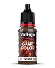 Vallejo Vallejo Game Color 72.066 Tan 18ml Vallejo Vallejo Game Color 72.066 Tan 18ml