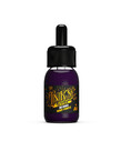 AK Interactive AK16004 The Inks: Night Purple (30ml)