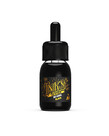 AK Interactive AK16005 The Inks: Black (30ml)