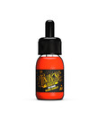 AK Interactive AK16009 The Inks: Blood Scarlet (30ml) AK Interactive AK16009 The Inks: Blood Scarlet (30ml)