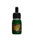 AK Interactive AK16007 The Inks: Camo Green (30ml)