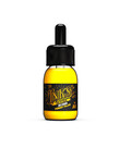 AK Interactive AK16006 The Inks: Primary Yellow (30ml)