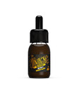 AK Interactive AK16011 The Inks: Brown Black (30ml) AK Interactive AK16011 The Inks: Brown Black (30ml)