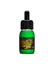 AK Interactive AK16008 The Inks: Nature Green (30ml)