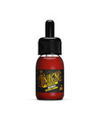 AK Interactive AK16010 The Inks: Intense Sienna (30ml)