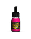 AK Interactive AK16003 The Inks: Pure Magenta (30ml) AK Interactive AK16003 The Inks: Pure Magenta (30ml)
