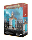 Age of Sigmar Age of Sigmar: Stormcast Eternals: Stormreach Portal