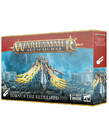 Age of Sigmar Age of Sigmar: Stormcast Eternals: Tornus The Redeemed