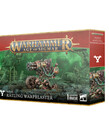 Age of Sigmar Age of Sigmar: Skaven: Ratling Warpblaster