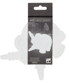 Citadel Citadel Servo-Skull Palette