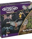 Renegade Game Studio Heroscape: Revna's Rebuke: Kyrie Warriors