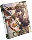 Paizo Pathfinder 2E Player Core 2: Pocket Edition Paizo Pathfinder 2E Player Core 2: Pocket Edition