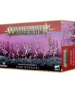 Age of Sigmar Age of Sigmar: Chaos Daemons: Daemons Of Tzeentch: Pink Horrors