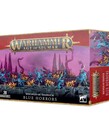 Age of Sigmar Age of Sigmar: Chaos Daemons: Blue Horrors
