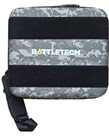 Catalyst BattleTech: Field Commander's Case