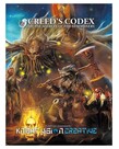 Goodman Games D&D 5E: Creed's Codex: Arcane Secrets of the Summoners