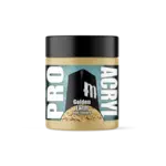 Pro Acryl Pro Acryl Basing Textures - Golden Earth - FINE (120ml)