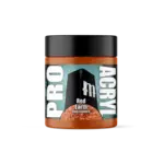 Pro Acryl Pro Acryl Basing Textures - Red Earth - FINE (120ml)